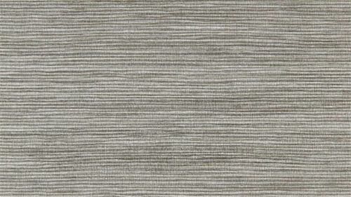 Lisle  112117